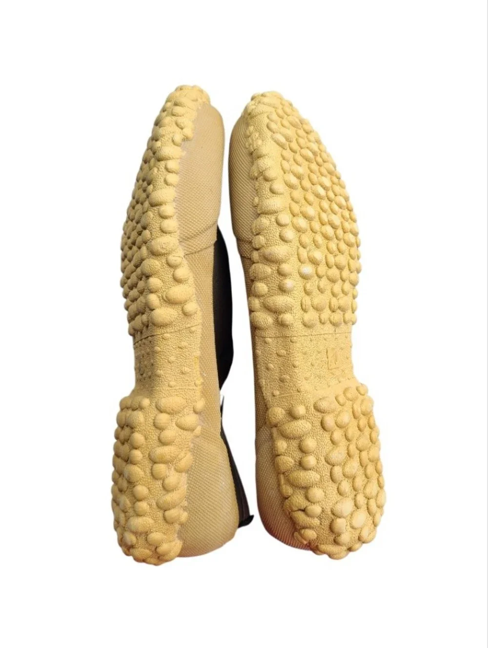 LaCrosse Alpha Lite 3.5 Men’s 11 Slip On Waterproof Rubber Rain Mud Boot 200069